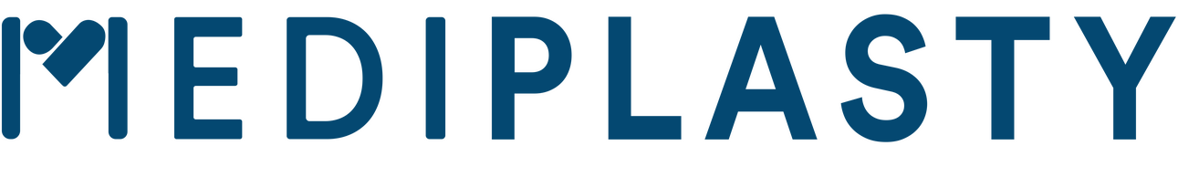 Plastic Surgery & Dental Treatments in Turkey | Mediplasty