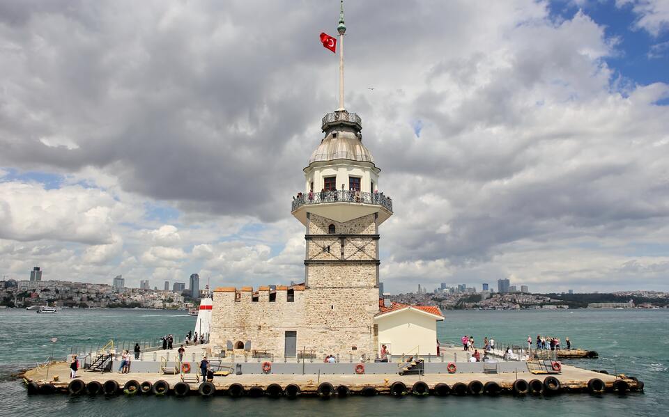 Aesthetic Treatments: Is Turkey Good for Cosmetic Surgery?