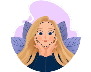 Aesthetic Treatments